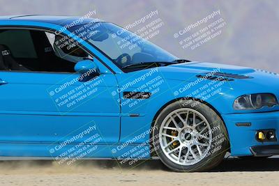 media/Feb-12-2023-Club Racer Events (Sun) [[9ed0490a96]]/4-Intermediate Low (Green)/Session 3 (Turn 9)/